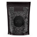 Orku 1Kg Granular Activated Carbon GAC Coconut Shell Charcoal Filtration Media
